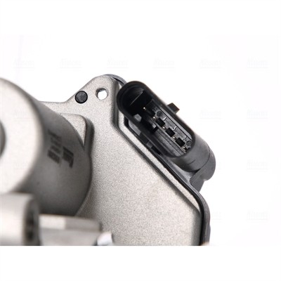 NISSENS 955260 EAN: 5707286547582.