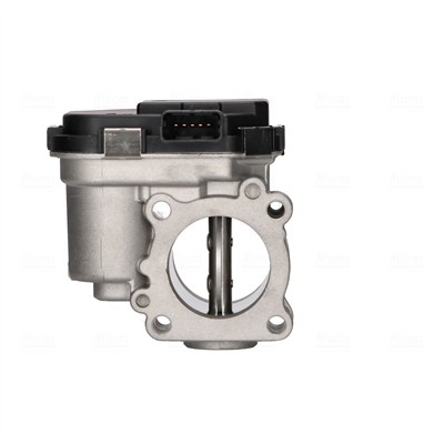 NISSENS 955291 EAN: 5707286547605.