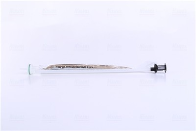 NISSENS 95577 EAN: 5707286409200.