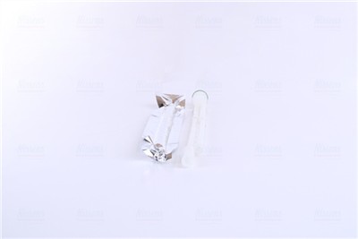 NISSENS 95580 EAN: 5707286409231.