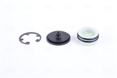 NISSENS 95580 EAN: 5707286409231.