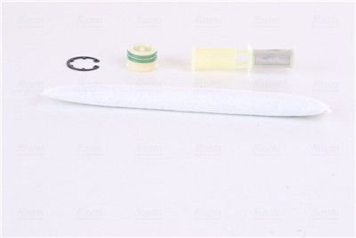 NISSENS 95598 EAN: 5707286412354.