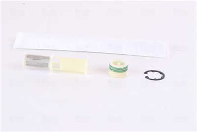 NISSENS 95598 EAN: 5707286412354.