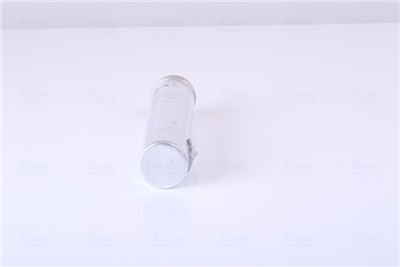 NISSENS 95601 EAN: 5707286436169.