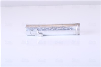 NISSENS 95601 EAN: 5707286436169.