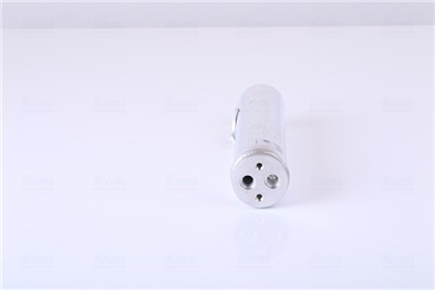 NISSENS 95601 EAN: 5707286436169.