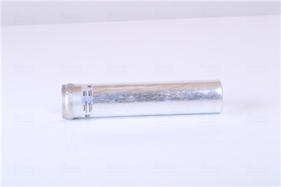 NISSENS 95601 EAN: 5707286436169.