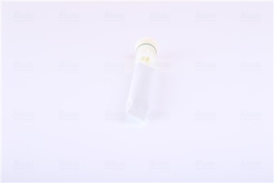 NISSENS 95620 EAN: 5707286461017.