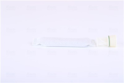 NISSENS 95620 EAN: 5707286461017.