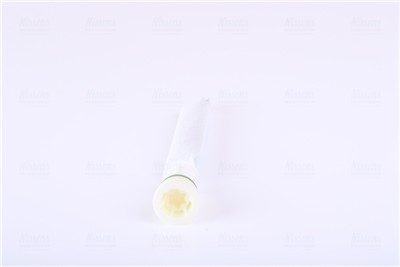 NISSENS 95620 EAN: 5707286461017.