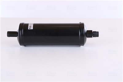 NISSENS 95747 EAN: 5707286489684.