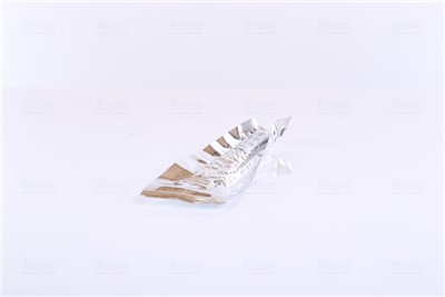 NISSENS 95771 Číslo výrobce: 351193411. EAN: 5707286494978.