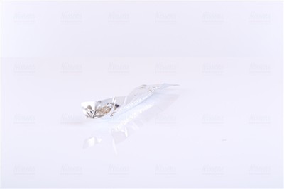 NISSENS 95771 Číslo výrobce: 351193411. EAN: 5707286494978.