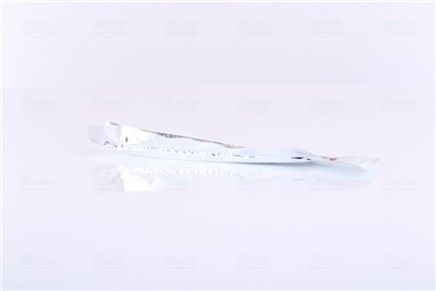 NISSENS 95771 Číslo výrobce: 351193411. EAN: 5707286494978.