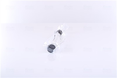 NISSENS 95780 EAN: 5707286495067.