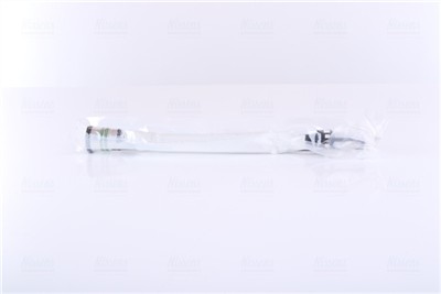 NISSENS 95780 EAN: 5707286495067.