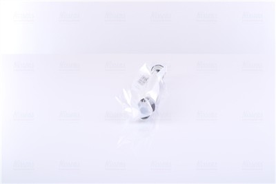 NISSENS 95780 EAN: 5707286495067.