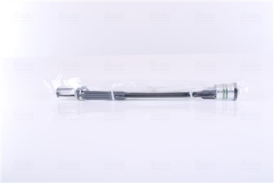 NISSENS 95780 EAN: 5707286495067.