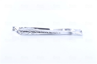 NISSENS 95791 EAN: 5707286495166.