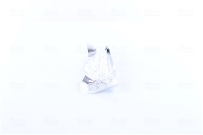 NISSENS 95791 EAN: 5707286495166.