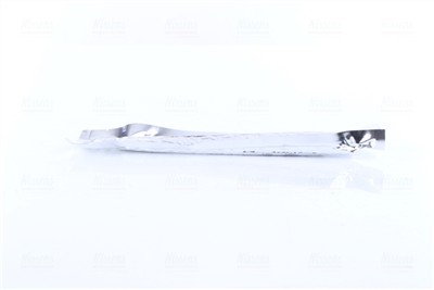 NISSENS 95791 EAN: 5707286495166.