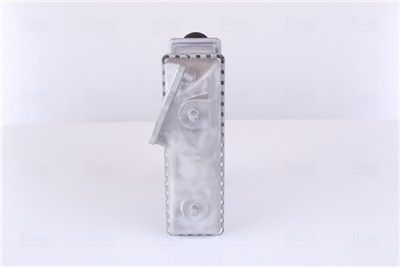 NISSENS 961421 EAN: 5707286437708.