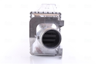 NISSENS 961467 EAN: 5707286454224.