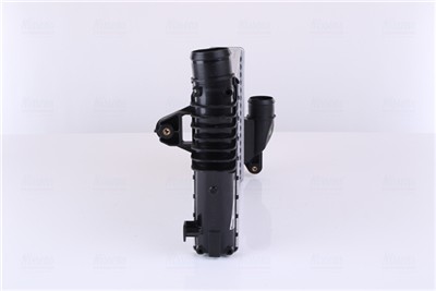 NISSENS 961523 EAN: 5707286479173.