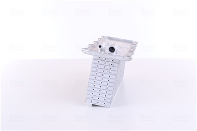 NISSENS 96318 EAN: 5707286391499.