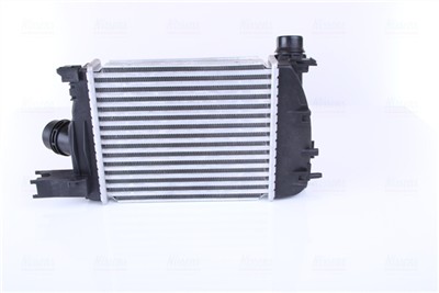 NISSENS 96328 EAN: 5707286391598.