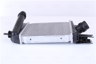 NISSENS 96328 EAN: 5707286391598.