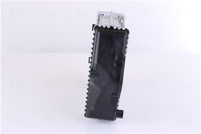 NISSENS 96372 EAN: 5707286387102.