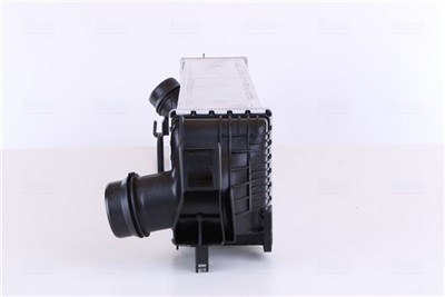 NISSENS 96377 Číslo výrobce: 16459347. EAN: 5707286385092.