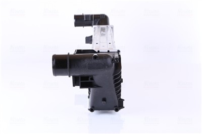 NISSENS 96418 EAN: 5707286375420.