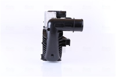 NISSENS 96418 EAN: 5707286375420.