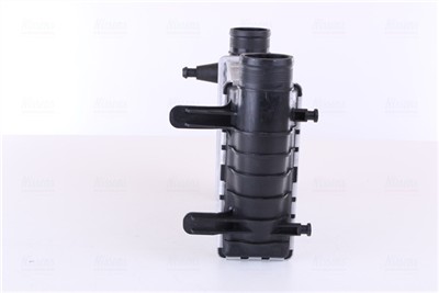 NISSENS 96426 Číslo výrobce: 70820716. EAN: 5707286374287.