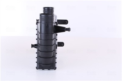 NISSENS 96426 Číslo výrobce: 70820716. EAN: 5707286374287.