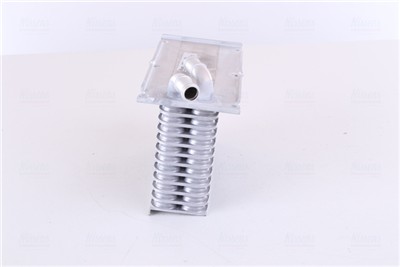 NISSENS 96470 EAN: 5707286363113.