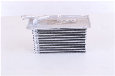 NISSENS 96470 EAN: 5707286363113.