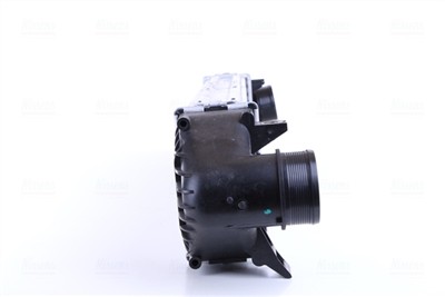 NISSENS 96471 EAN: 5707286369764.