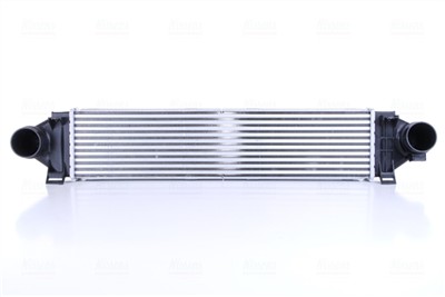 NISSENS 96471 EAN: 5707286369764.