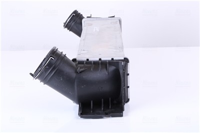 NISSENS 96480 Číslo výrobce: 376988094. EAN: 5707286361232.