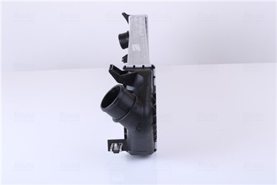 NISSENS 96481 EAN: 5707286361218.