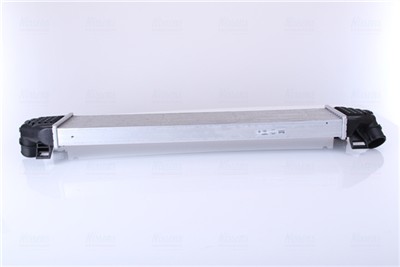 NISSENS 96481 EAN: 5707286361218.