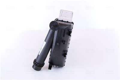 NISSENS 96529 Číslo výrobce: 376988154. EAN: 5707286355248.