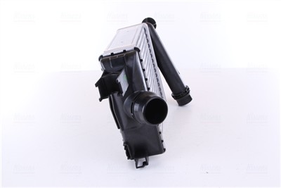 NISSENS 96529 Číslo výrobce: 376988154. EAN: 5707286355248.