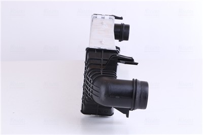 NISSENS 96534 Číslo výrobce: 376777101. EAN: 5707286355040.