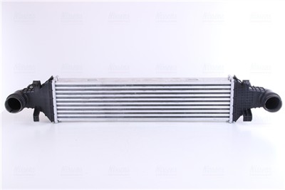 NISSENS 96534 Číslo výrobce: 376777101. EAN: 5707286355040.