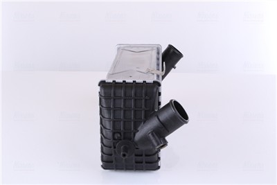 NISSENS 96539 EAN: 5707286351547.