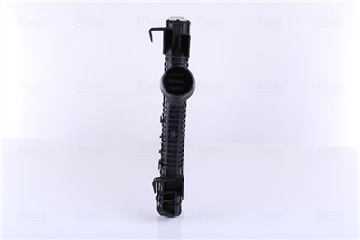 NISSENS 96557 EAN: 5707286345782.